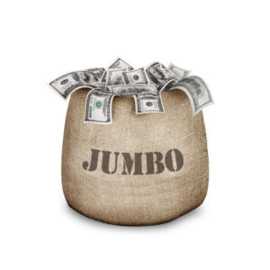 jumbo QM Mortgages
