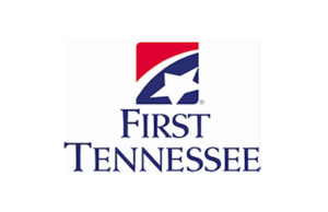 First Tennessee Ignores Quality Control Findings and Pays Big Fines