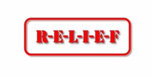 relief Fannie Mae Freddie Mac FHA