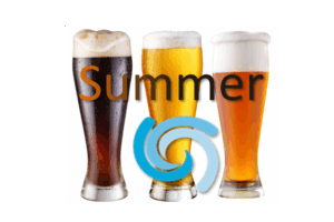 CFPB Summer Supervisory Highlights
