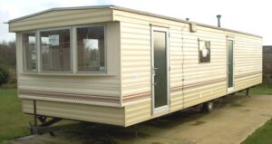 Fannie Mae-Freddie Mac-Mobile-Home