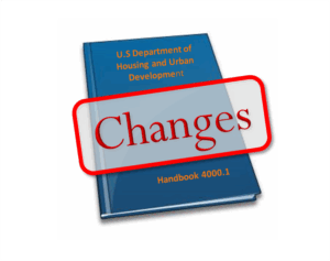 4000.1-Handbook-Changes