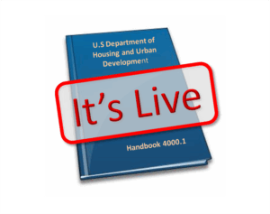 4000.1-Handbook-Live
