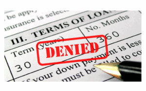 FHA-New-certs-Loans-Denied