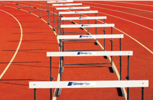 Ginnie-Mae-Hurdles
