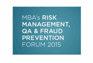 MBA-RMQA-Conference-Vitali-Speaking