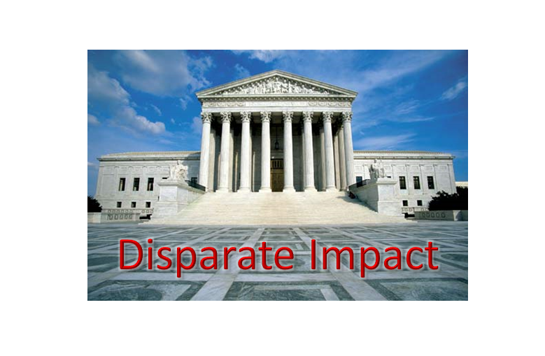 disparate-impact-don-t-let-the-facts-get-in-the-way-loanlogics