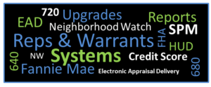System-Upgrades-Word-Cloud
