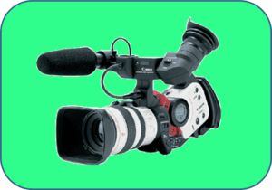 Video-taped-CFPB-complaints