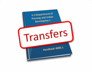 4000.1-Handbook-Transfers