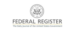 Federal-Registry-Daily-Journal-United-States-Government