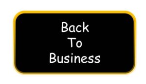 Back-to-Business