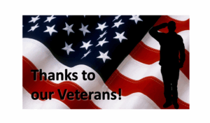 Veterans-Day