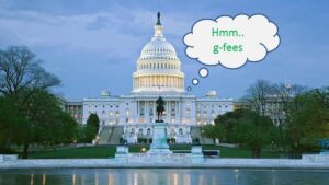 Congress-g-fees-crapo-warner-senate