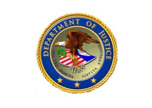 DOJ-Department-of-Justice