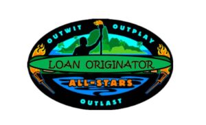 Loan-Originator-Survivor