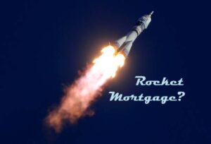 Rocket-mortgage-quicken-loans