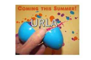 URLA-redesign-Updated-Uniform-residential-loan-application