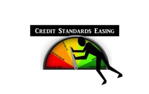 Credit-Standards-Easing