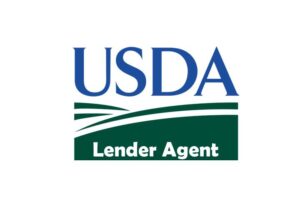 USDA-Lender-agent