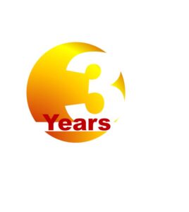 3-Years-Reps-Warrants-Freddie-Mac