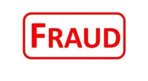 Fraud-mortgage-lending