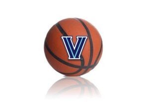 Villanova-basketball-march-madness
