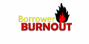borrower-burn-out-freddie-mac
