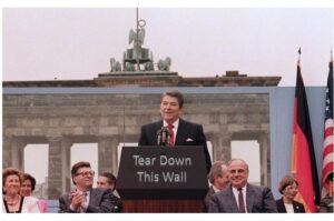 mr-cordray-tead-down-this-wall