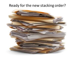 Ready-New-Stacking-Order-VA