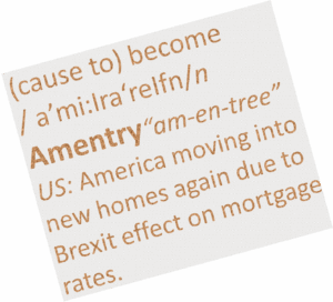 Amentry-Brexit-mortgage-rates
