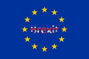 Brexit-Interest-Rates
