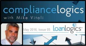 Compliance-logics-mike-vitali-may-2016