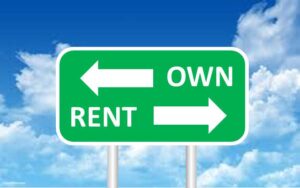 Rent-Own-homeowner