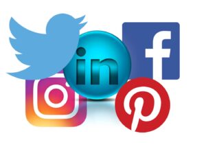 Social-media-advertising-rules