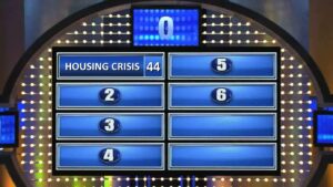 Survey-Says-Housing-Crisis