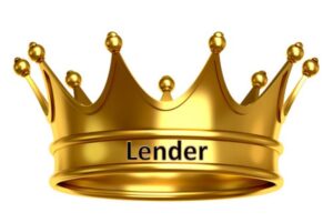 TRID-Lender-in-charge-cfpb