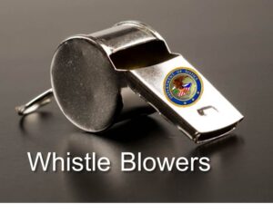 whistleblower-doj