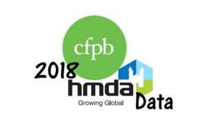 CFPB-2018-HMDA-data-regulations