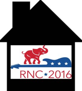 RNC-Housing-issue