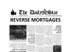 Reverse.mortgages.Good.news