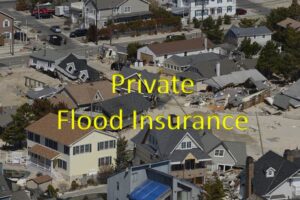 private-flood-insurance