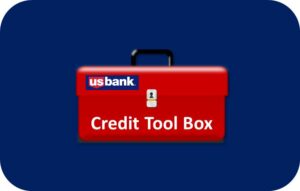 US-bank-credit-tool-box