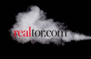 realtor.com-blowing-smoke