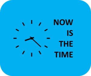 time-FHA-92900-A