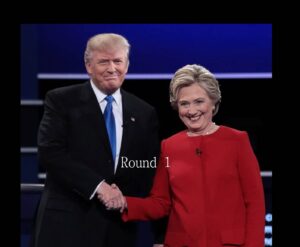 clinton-trump-debate-round-1-one