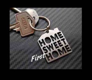 Despite the historically low mortgage interest rates, new low down payment programs, easing of some credit standards, and special programs for first time and low to moderate income home buyers, we are still seeing homeownership rates decline. Why? It seems that the problem is not all about helping potential home buyers qualify for their financing; it’s as much about them being able to find affordable housing. As I’ve written before, I believe we have an affordable housing crisis in this country and now some are agreeing with me. We don’t need more buyers, although that couldn’t hurt. We need places for them to buy that they can afford. So along comes two different approaches to solving the affordable housing problem. Both offer some opportunity for lenders. First, we see draft legislation released by Senator Ron Wyden (D-OR) for a proposed middle income tax credit. Fashioned after the successful Low-Income Housing Tax Credit program, this will offer incentives to developers, by way of tax credits, for the creation and renovation of affordable rental housing. Although this may not immediately increase homeownership it will create a pathway for low to moderate income households. They can gain experience in making housing payments while taking their first step toward homeownership. This also presents an opportunity for lenders to finance these rental units once developed and offered for sale to investors. Another idea is to increase the availability of new manufactured homes. The reported average price of a manufactured home is about $70,000. A far cry from the cost of a stick built house at around $380,000. Further, the new manufactured homes are drastically improved from the old mobile homes and much more difficult to relocate, once set in place. The obvious challenge is the stigma associated with mobile homes and the parks in which most are located. However, there are many manufactured home developments, especially those created for seniors, which mirror stick built communities. These along with the rental housing create new lending opportunities, as well as additional investment options for the secondary markets and private investors. It’s just a matter of developing the right lending programs and guidelines, to finance these units. So, if we really want to increase homeownership, and provide more people with the chance to attain the American Dream, we need to look at more than just low rates and low down payment programs. We need to develop homes that first time home buyers can afford and the lending programs needed to finance them This coupled with an economy that provides jobs, stable employment and income will create not just more first time buyers but help them move on to become second and third buyers in the future. A future that will be bright with a robust housing market and a higher rate of homeownership. Now, that’s really good for lenders.