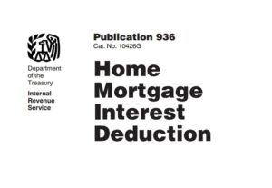 mortgage-interest-deductions-in-jeopardy