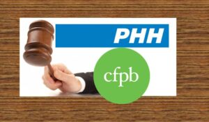 phh-defeats-cfpb-ruling-loanlogics