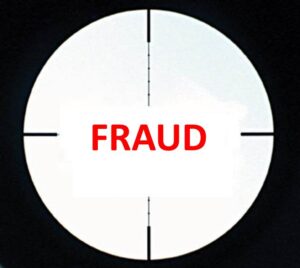 fraud-self-employed-mortgage-lending